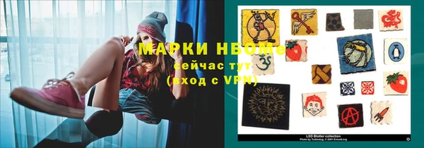 гидропоника Верея