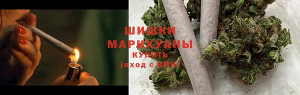 гидропоника Верея