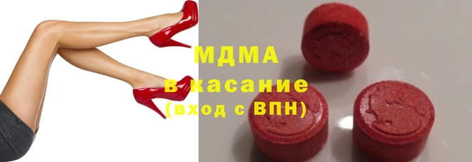 прущая мука Бородино