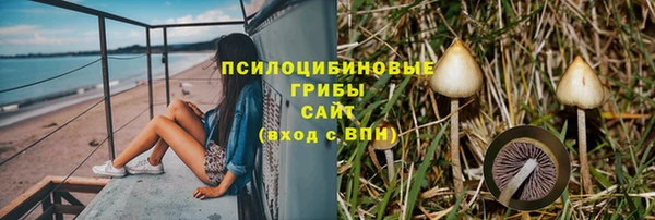 бутират Верхний Тагил