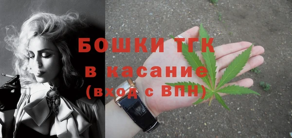 гидропоника Верея